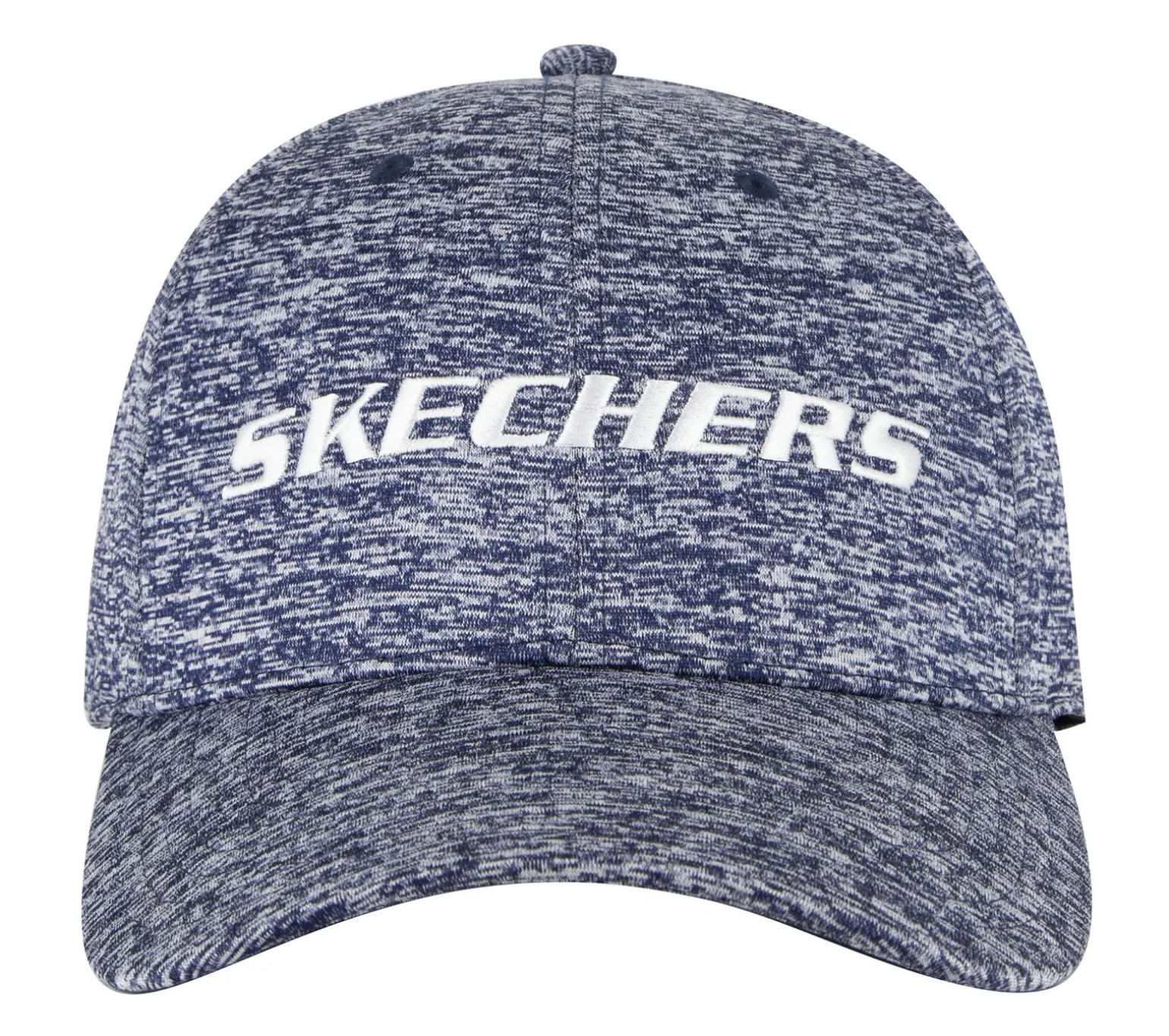 On The Road Flat Brim Hat