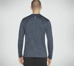 On The Road Long Sleeve
