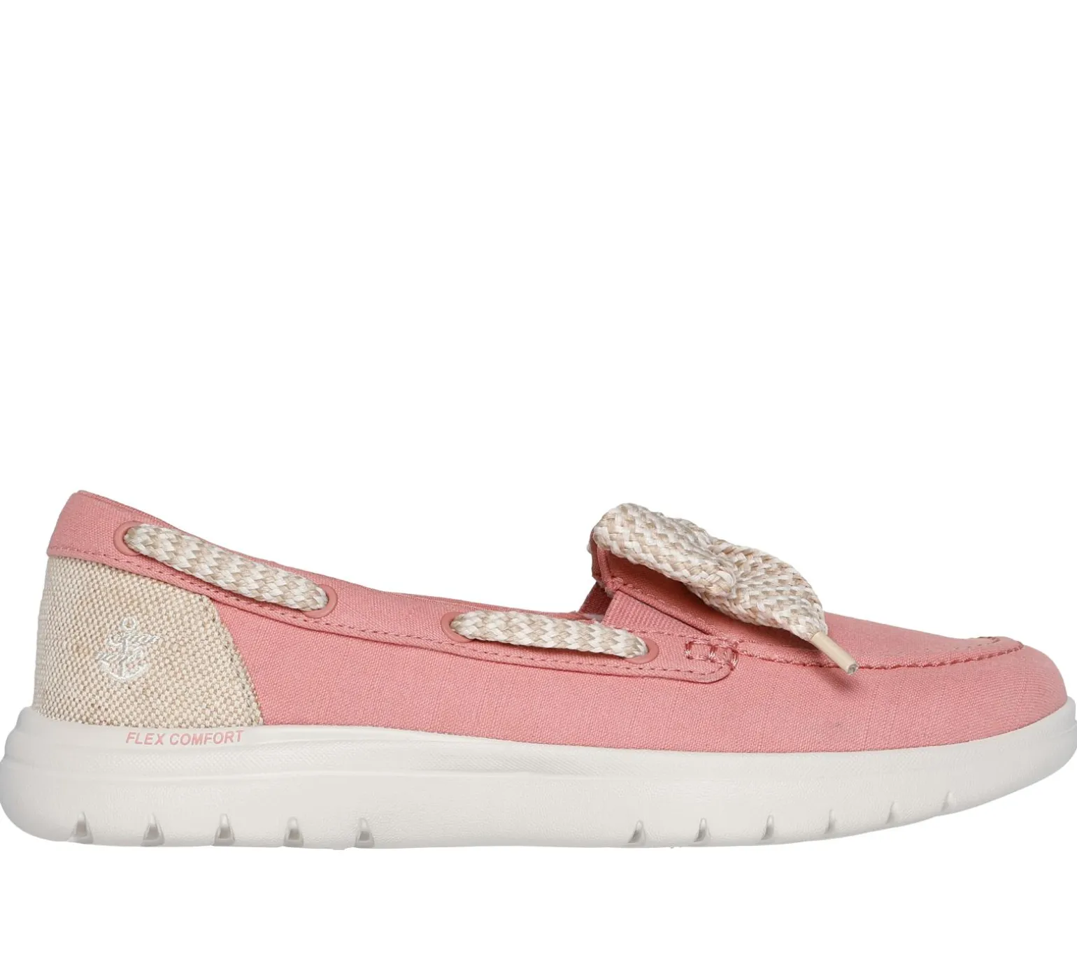 On-the-GO Flex - Coral Coast