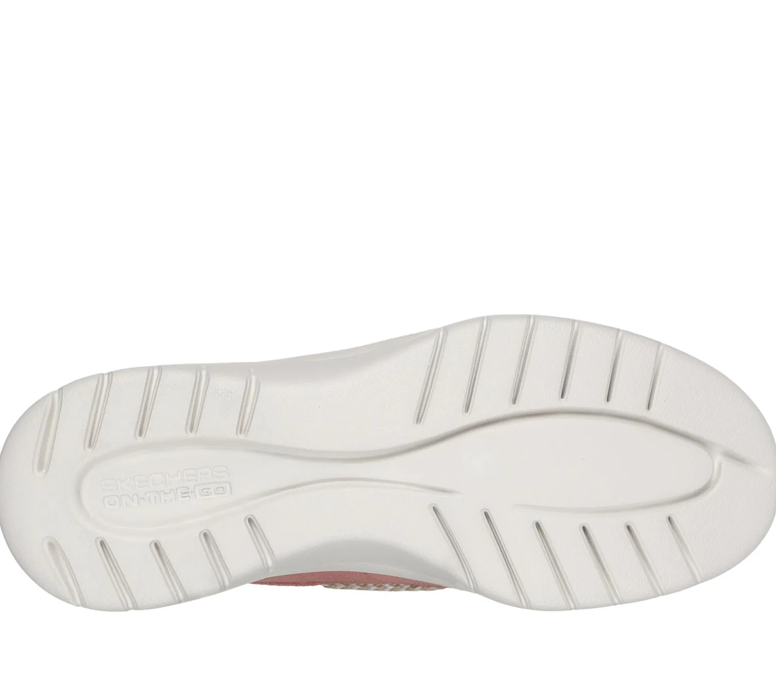 On-the-GO Flex - Coral Coast