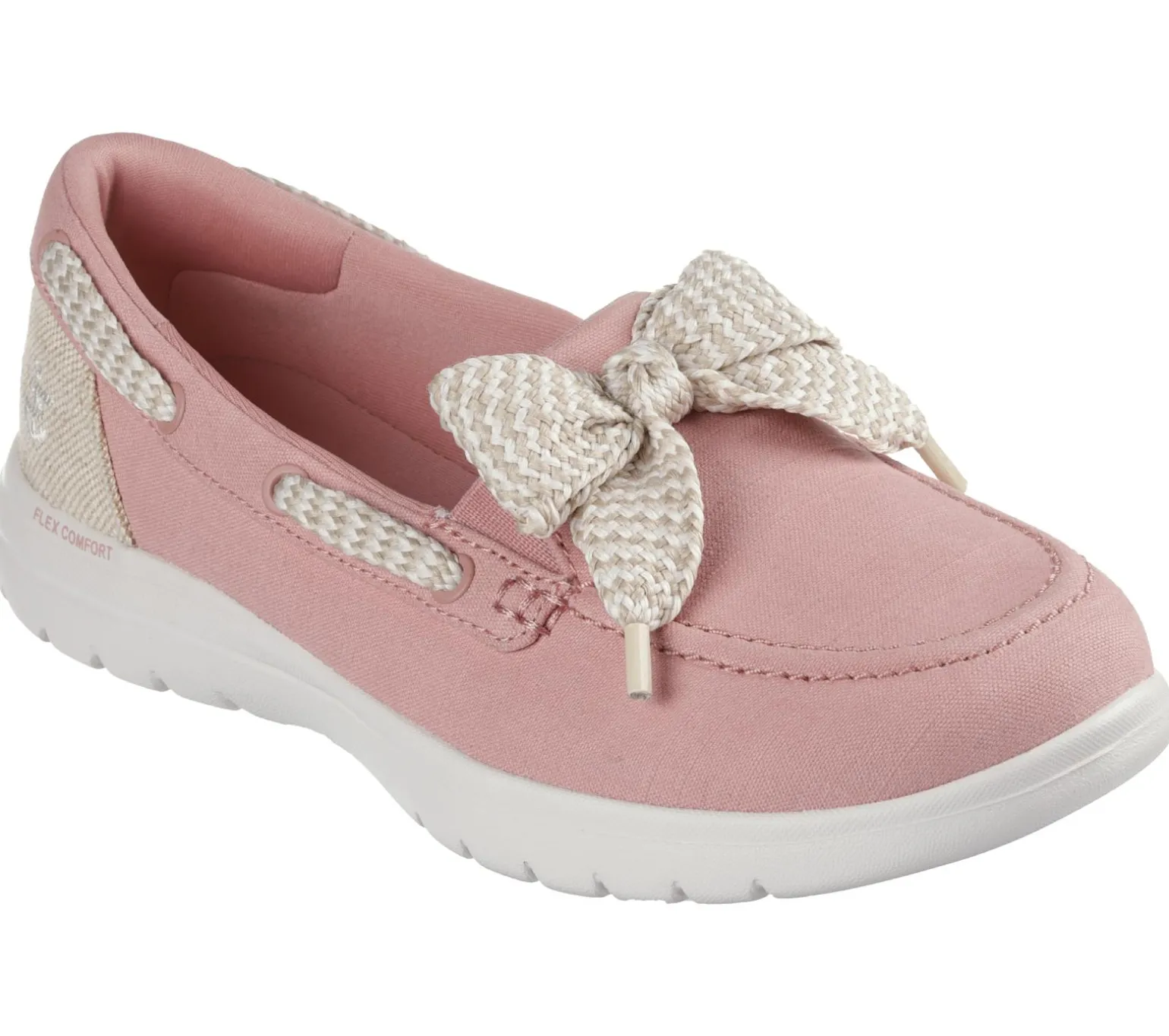 On-the-GO Flex - Coral Coast