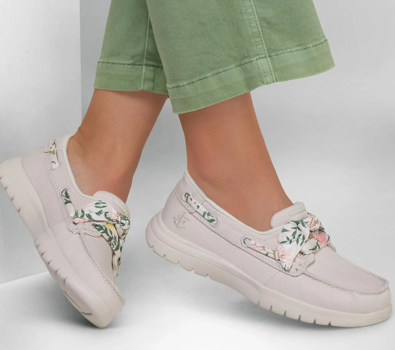 On-the-GO Flex - Seaside Daisy