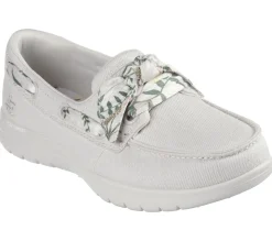 On-the-GO Flex - Seaside Daisy