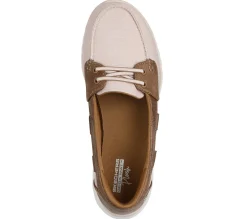 On-the-GO Ideal - Set Sail