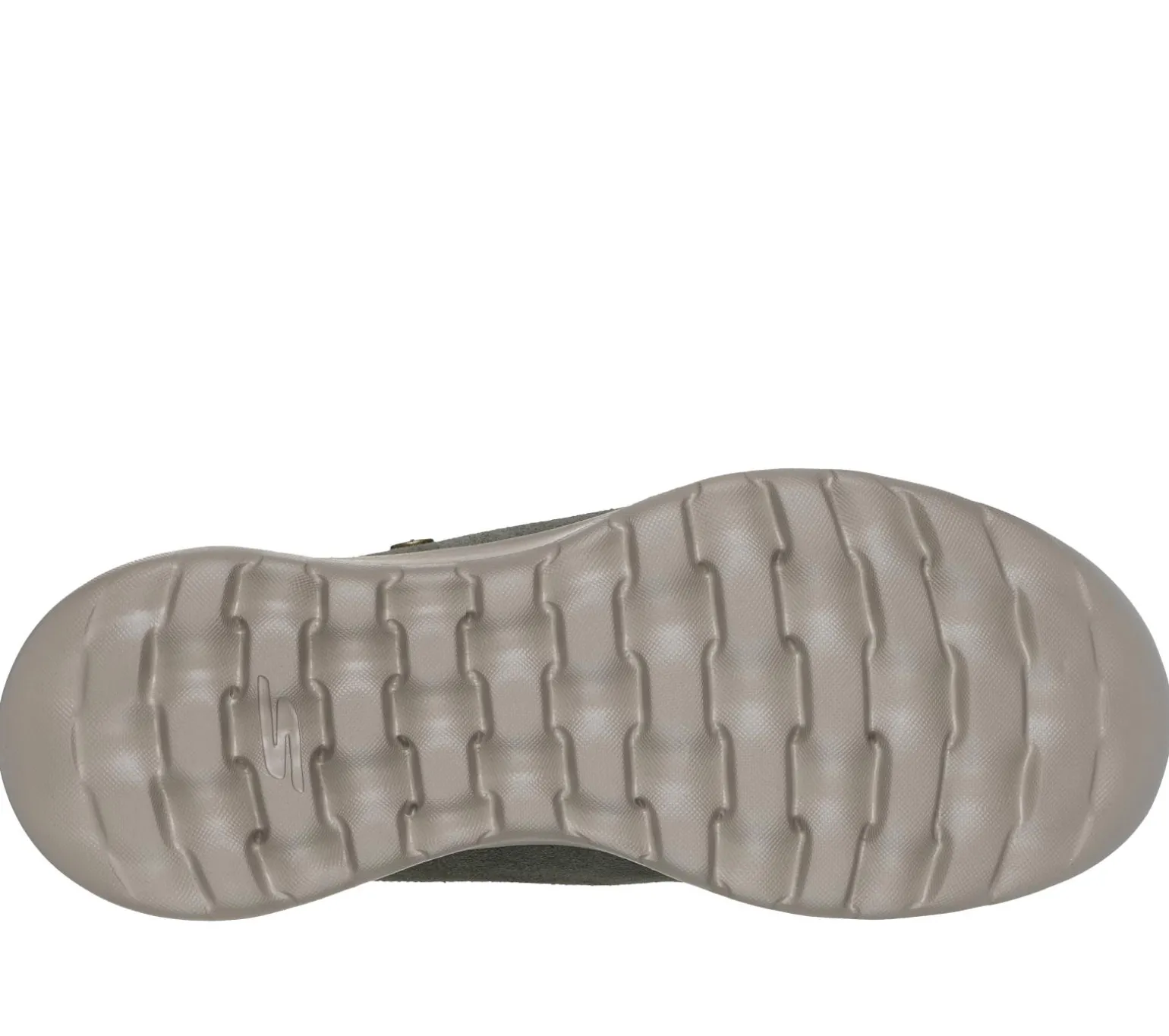 On-the-GO Joy - Get Cozy