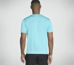 Performance Charge Tee