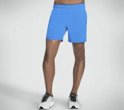 Premier 7 Inch Short