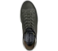 Premium Leather Skechers Slip-ins: Snoop One - OG