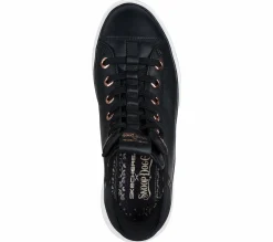 Premium Leather Slip-ins Snoop One - OG