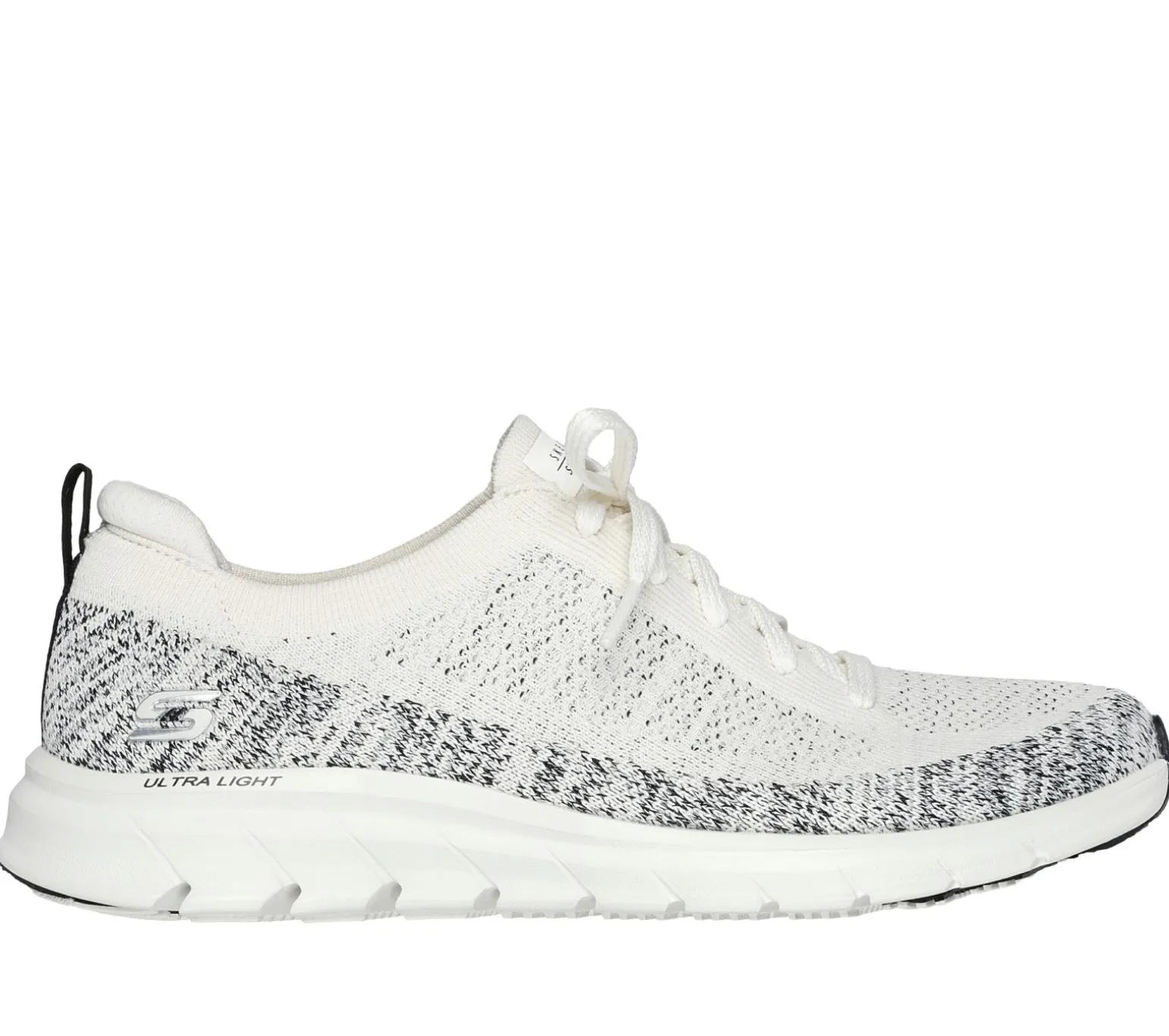 Pure Flex - Pulse