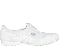 Relaxed Fit: Bikers Lite - Relive