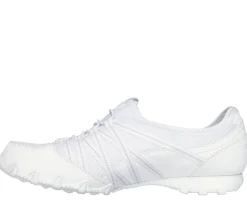 Relaxed Fit: Bikers Lite - Relive
