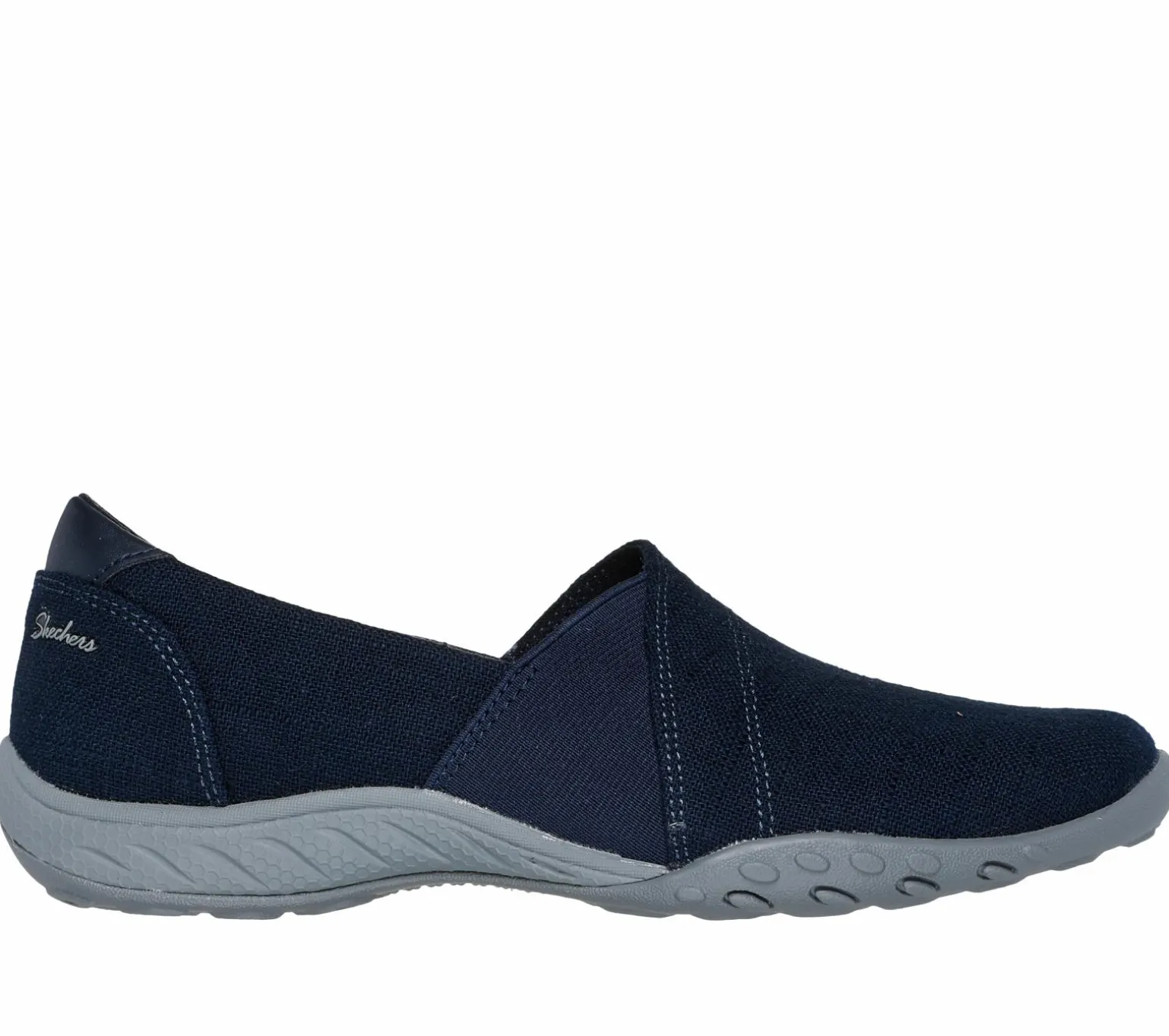 Relaxed Fit: Breathe-Easy - Swayful