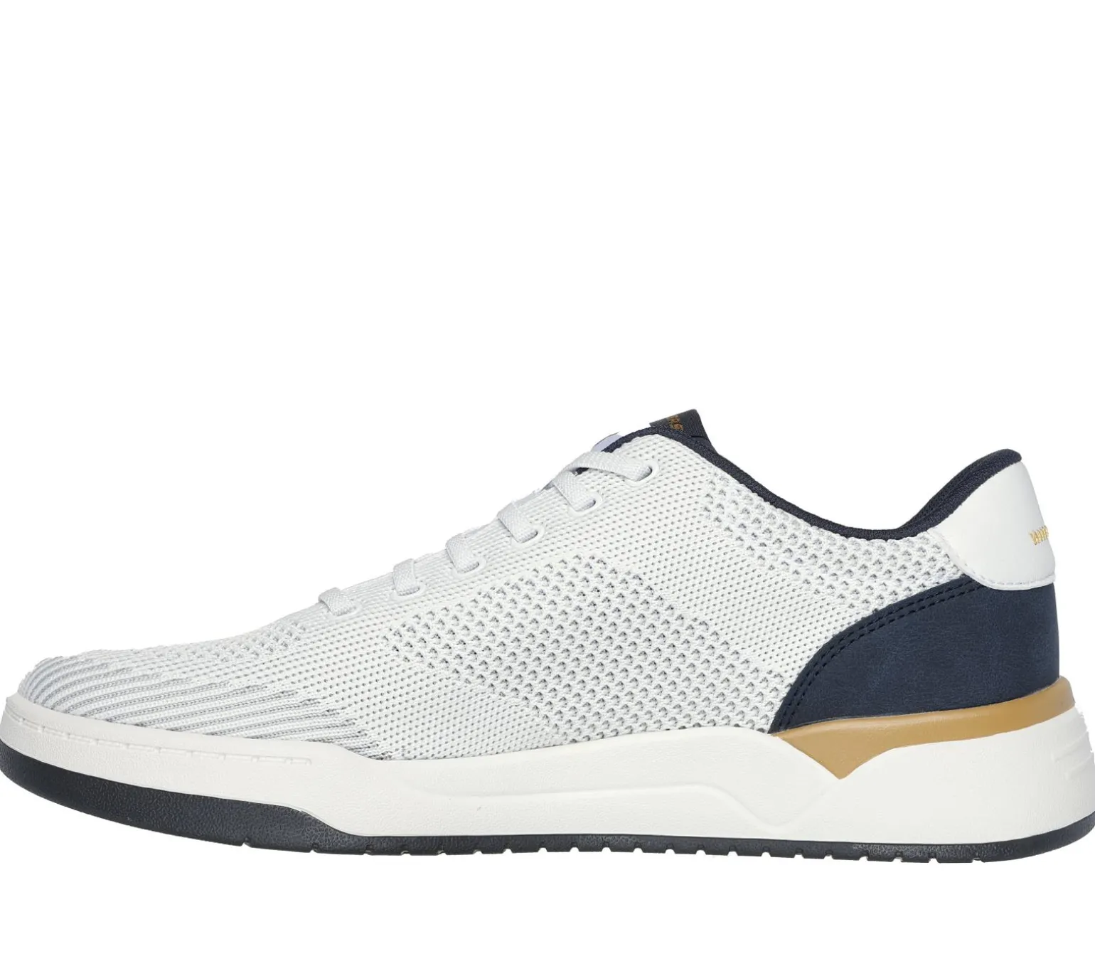 Relaxed Fit: Corliss - Dorset