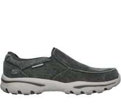 Relaxed Fit: Creston - Moseco