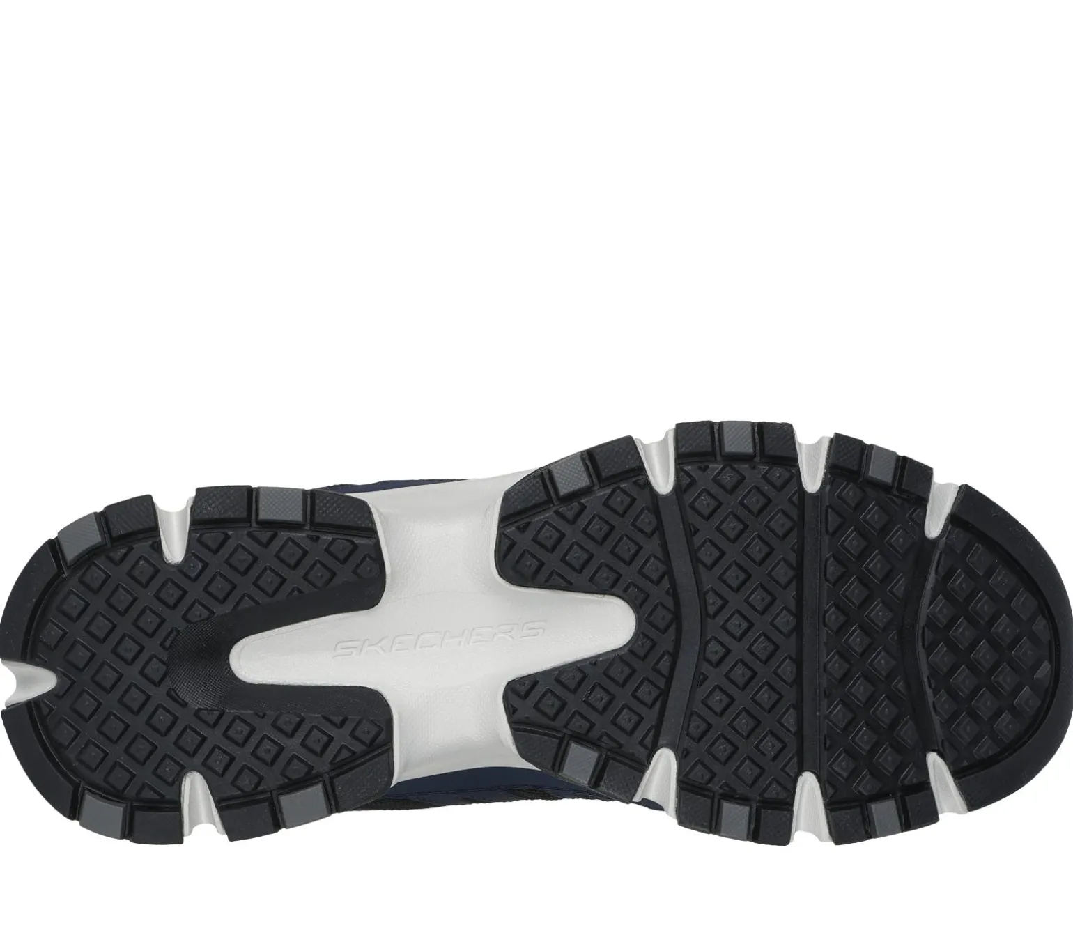 Relaxed Fit: Crossbar - Cedar