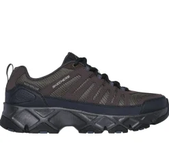 Relaxed Fit: Crossbar - Stilholt