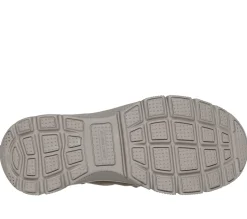 Relaxed Fit: Easy Going - Sweet Treasure