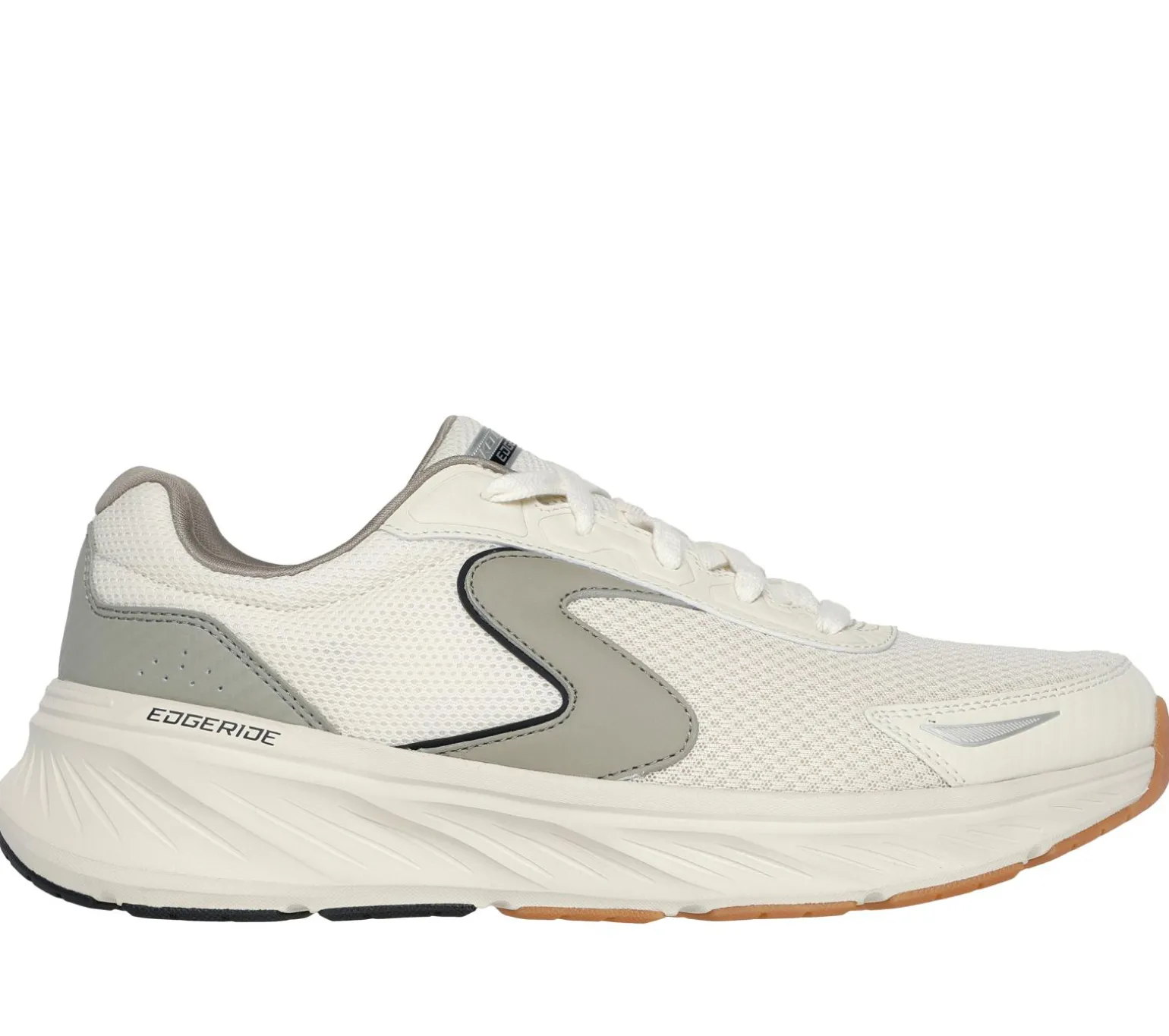 Relaxed Fit: Edgeride - Cader