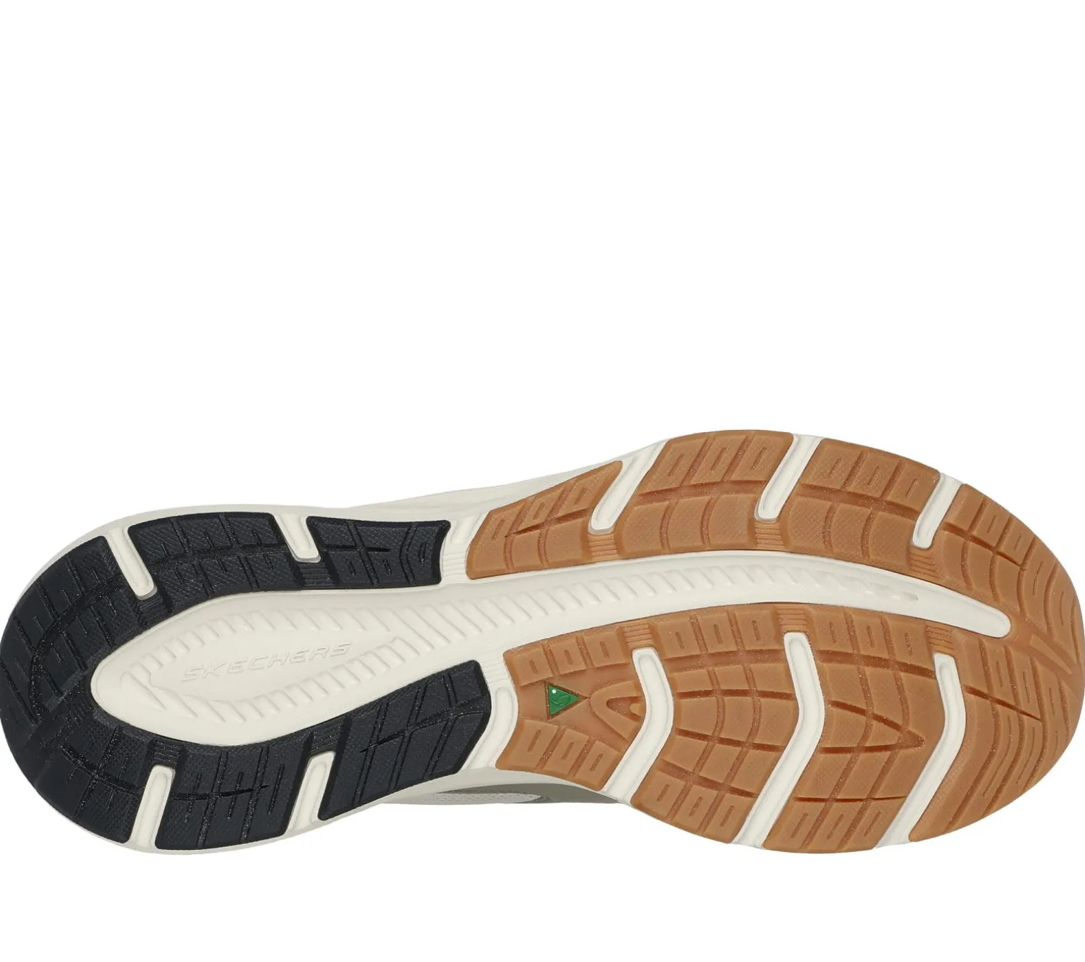 Relaxed Fit: Edgeride - Cader