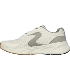Relaxed Fit: Edgeride - Cader