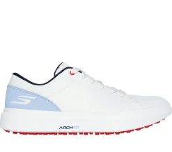 Relaxed Fit: GO GOLF Drive 6
