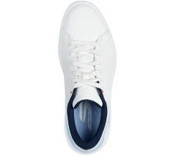 Relaxed Fit: GO GOLF Drive 6