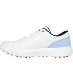 Relaxed Fit: GO GOLF Drive 6
