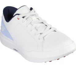 Relaxed Fit: GO GOLF Drive 6