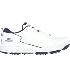 Relaxed Fit: GO GOLF Torque - Sport 2