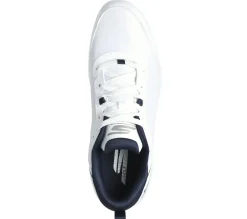 Relaxed Fit: GO GOLF Torque - Sport 2