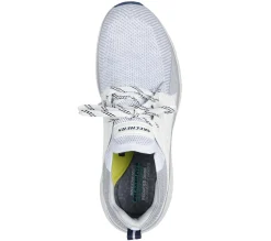 Relaxed Fit: Lancer - Dalton