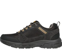Relaxed Fit: Oak Canyon - Rydell