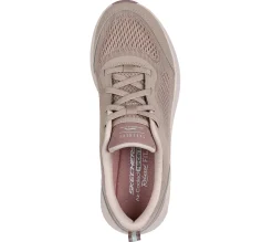 Relaxed Fit: Skech-Air Edge 2.0 - Verve