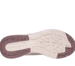 Relaxed Fit: Skech-Air Edge 2.0 - Verve