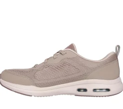 Relaxed Fit: Skech-Air Edge 2.0 - Verve