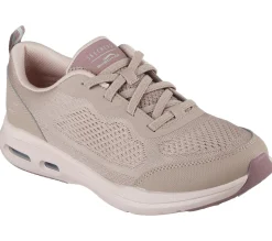 Relaxed Fit: Skech-Air Edge 2.0 - Verve