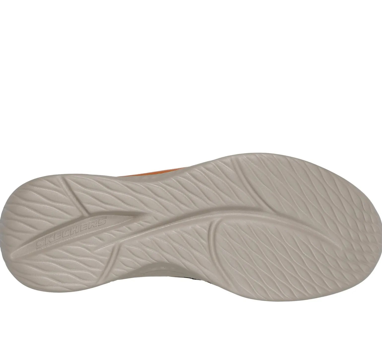 Relaxed Fit: Slade - Breyer