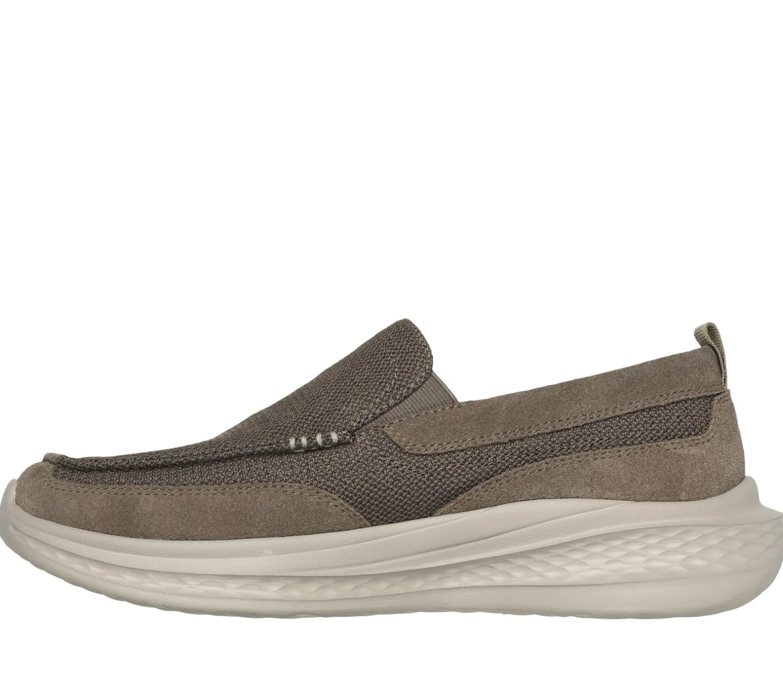 Relaxed Fit: Slade - Munson