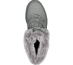 Relaxed Fit: Trego - Winter Feelings