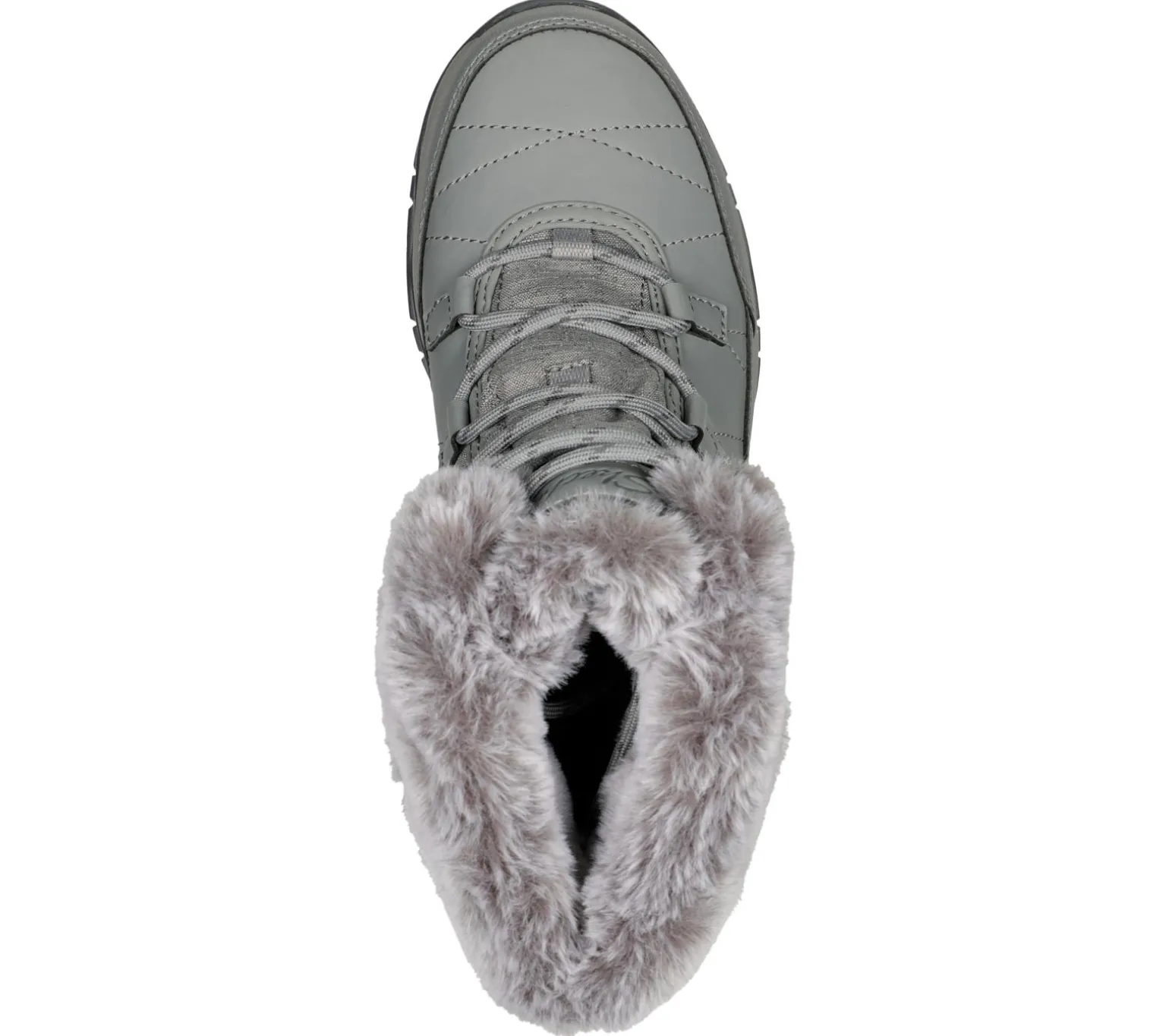 Relaxed Fit: Trego - Winter Feelings