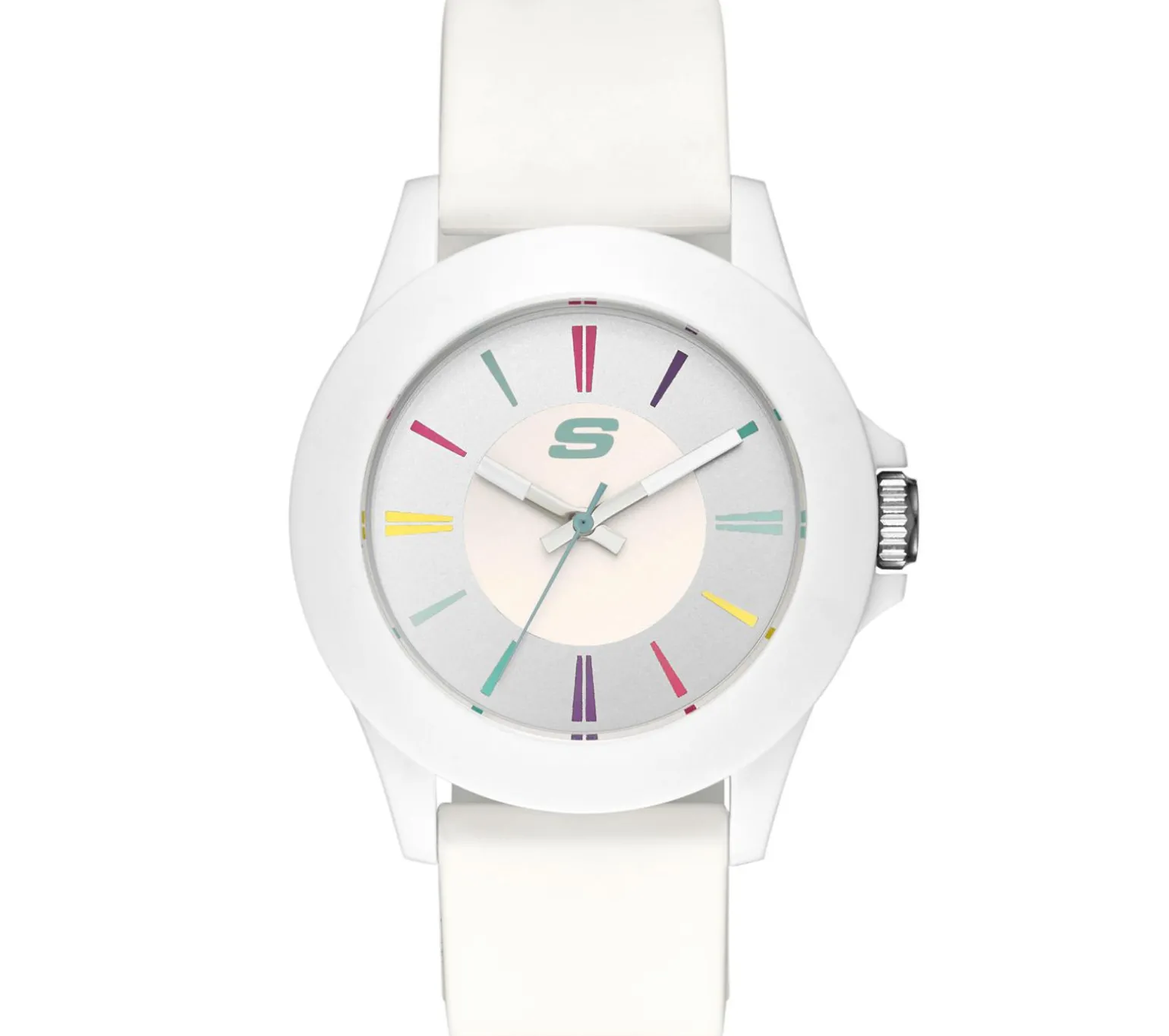 Rosencrans Midsize Watch