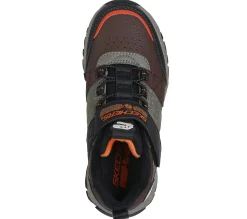 Rugged Ranger - Dino-Relix