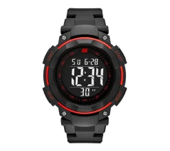 Ruhland Watch