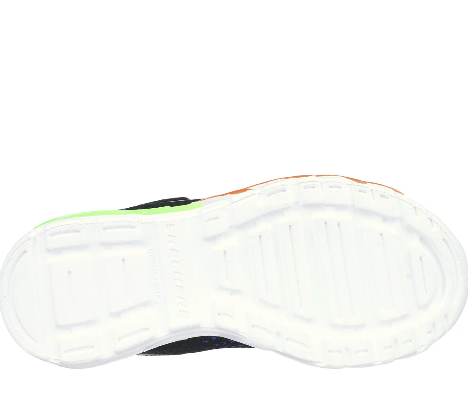 S Lights: Flex-Glow Bolt