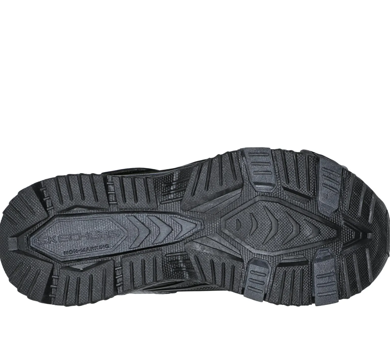 S Lights: Hydro Lights - Heat Stride