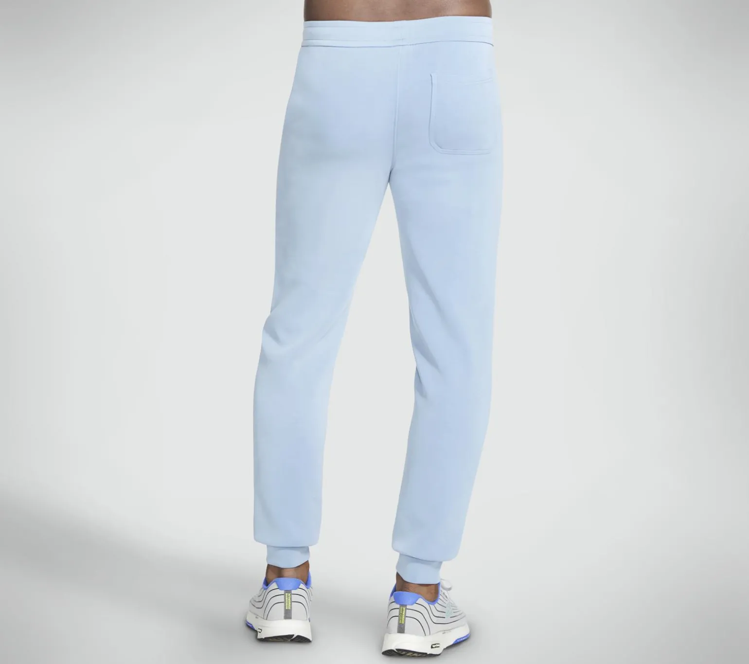 Skech Cloud Elevate Jogger