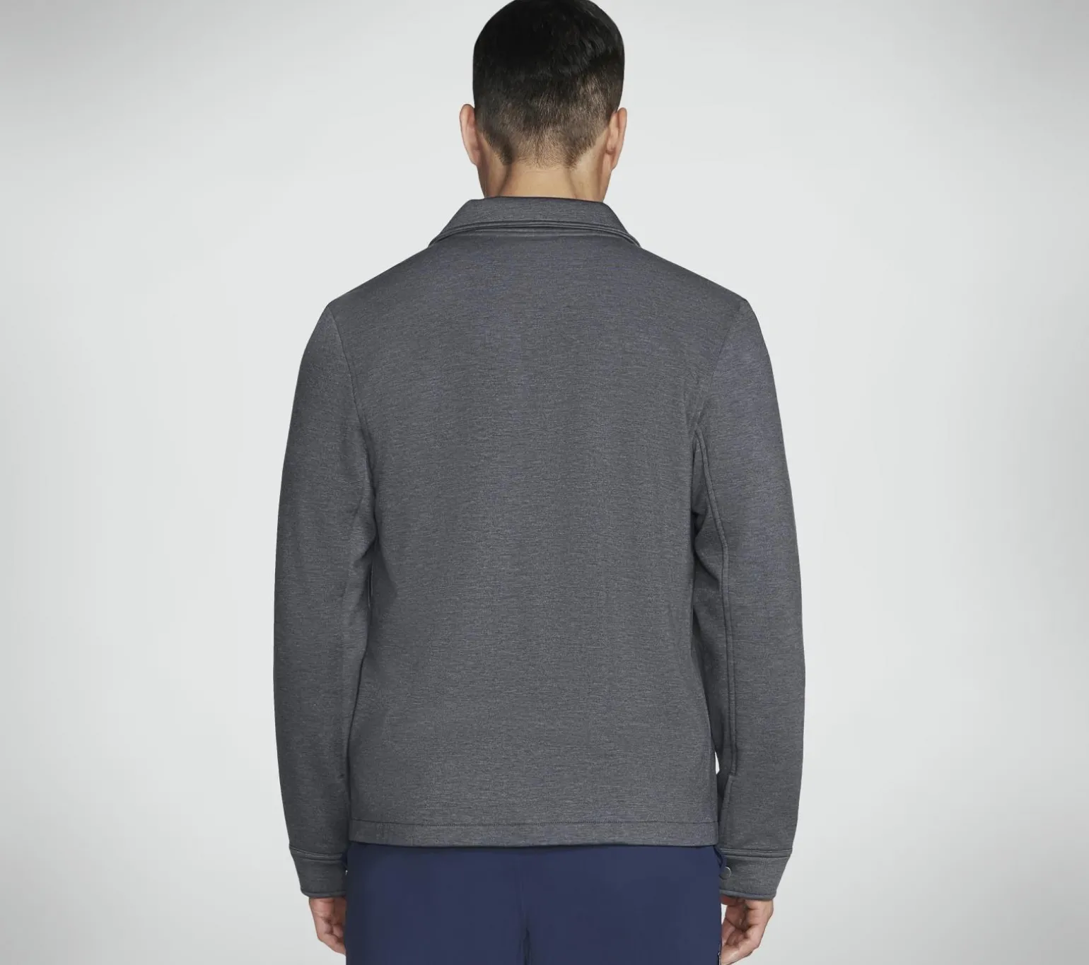 Skech Cloud Thermal Shacket