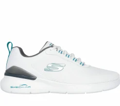 Skech-Air Dynamight 2.0 - Durron