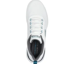Skech-Air Dynamight 2.0 - Durron